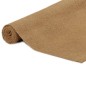 Tappeto 120x180 cm Iuta Rettangolare Tappeto 120x180 cm Iuta Rettangolare