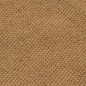 Tappeto 120x180 cm Iuta Rettangolare Tappeto 120x180 cm Iuta Rettangolare
