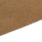 Tappeto 120x180 cm Iuta Rettangolare Tappeto 120x180 cm Iuta Rettangolare
