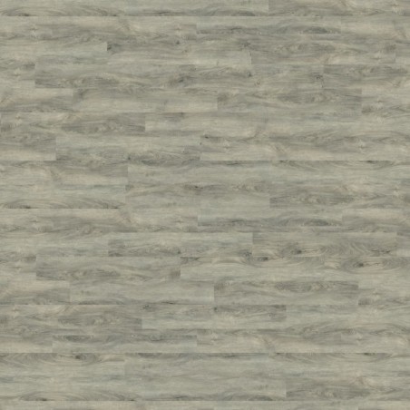 vidaXL Pannelli da Parete Effetto Legno Grigio PVC 4,12 m²