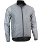 Avento Giacca a Vento Riflettente da Uomo XXL 74RC-ZIL-XXL Avento Giacca a Vento Riflettente da Uomo XXL 74RC-ZIL-XXL