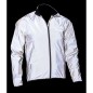 Avento Giacca a Vento Riflettente da Uomo XXL 74RC-ZIL-XXL Avento Giacca a Vento Riflettente da Uomo XXL 74RC-ZIL-XXL
