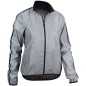 Avento Giacca a Vento Riflettente da Donna 38 74RB-ZIL-38 Avento Giacca a Vento Riflettente da Donna 38 74RB-ZIL-38