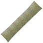 vidaXL Rete Mimetica con Custodia 1,5x10 m vidaXL Rete Mimetica con Custodia 1,5x10 m