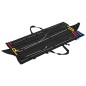 vidaXL Set Rimozione Ammaccature 8 pz senza Verniciatura Acciaio Inox vidaXL Set Rimozione Ammaccature 8 pz senza Verniciatura Acciaio Inox