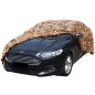 vidaXL Rete Mimetica con Custodia 1,5 x 4 m vidaXL Rete Mimetica con Custodia 1,5 x 4 m