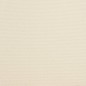 Tenda da Sole Retrattile Manuale 400x300 cm Crema Tenda da Sole Retrattile Manuale 400x300 cm Crema