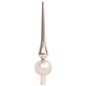 vidaXL Albero di Natale Preilluminato con Palline Bianco 180 cm vidaXL Albero di Natale Preilluminato con Palline Bianco 180 cm