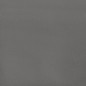 Testiera ad Orecchio Grigio 147x23x78/88 cm in Similpelle Testiera ad Orecchio Grigio 147x23x78/88 cm in Similpelle