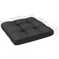 vidaXL Set Divani da Giardino 5 pz con Cuscini Legno Massello di Pino vidaXL Set Divani da Giardino 5 pz con Cuscini Legno Massello di Pino