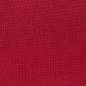 vidaXL Sedie da Pranzo Girevoli 4 pz Rosso Vino in Tessuto vidaXL Sedie da Pranzo Girevoli 4 pz Rosso Vino in Tessuto
