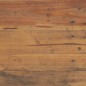 vidaXL Mobile TV Marrone 90x30x40 cm in Legno Massello di Pino vidaXL Mobile TV Marrone 90x30x40 cm in Legno Massello di Pino