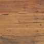vidaXL Mobile TV Marrone 110x35x48 cm in Legno Massello di Pino vidaXL Mobile TV Marrone 110x35x48 cm in Legno Massello di Pino