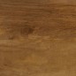 vidaXL Mobile TV 100x33x46cm Legno Massello Mango e Legno Multistrato vidaXL Mobile TV 100x33x46cm Legno Massello Mango e Legno Multistrato