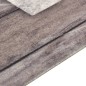 Tappetino da Cucina Lavabile Home 60x300 cm Tappetino da Cucina Lavabile Home 60x300 cm