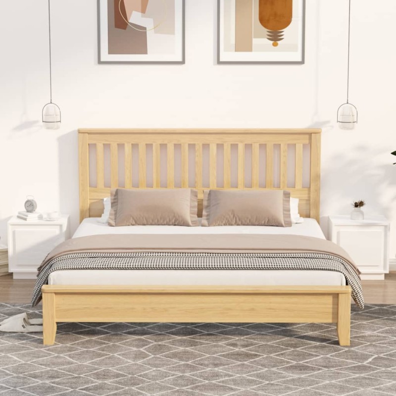 vidaXL Comodini 2 pz Bianco Lucido 44x35x45 cm in Legno Multistrato vidaXL Comodini 2 pz Bianco Lucido 44x35x45 cm in Legno Multistrato