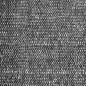 Rete per Privacy Nera 1,5x25 m in HDPE 195 g/m² Rete per Privacy Nera 1,5x25 m in HDPE 195 g/m²