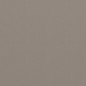 Paravento da Balcone Talpa 120x300 cm Tessuto Oxford Paravento da Balcone Talpa 120x300 cm Tessuto Oxford