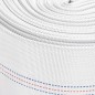 Tubo Antincendio 30m 3" in PVC
