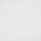 Tavolo da Giardino Bianco 150x90x72 cm in Plastica Stile Rattan Tavolo da Giardino Bianco 150x90x72 cm in Plastica Stile Rattan