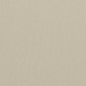 vidaXL Paravento da Balcone Beige 75x300 cm in Tessuto Oxford vidaXL Paravento da Balcone Beige 75x300 cm in Tessuto Oxford