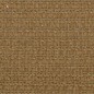 Vela Parasole 160 g/m² Grigio Talpa 3/4x2 m in HDPE Vela Parasole 160 g/m² Grigio Talpa 3/4x2 m in HDPE