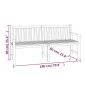 vidaXL Set da Pranzo per Giardino 4 pz in Legno Massello di Teak vidaXL Set da Pranzo per Giardino 4 pz in Legno Massello di Teak