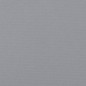 vidaXL Set Divani Giardino 8 pz con Cuscini Legno Massello di Douglas vidaXL Set Divani Giardino 8 pz con Cuscini Legno Massello di Douglas