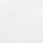 Parasole a Vela Oxford Triangolare 3,5x3,5x4,9 m Bianco Parasole a Vela Oxford Triangolare 3,5x3,5x4,9 m Bianco