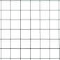 vidaXL Recinzione in Rete per Pollaio in Acciaio e PVC 10x0,5 m Verde vidaXL Recinzione in Rete per Pollaio in Acciaio e PVC 10x0,5 m Verde
