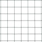 vidaXL Recinzione in Rete per Pollaio in Acciaio e PVC 10x1,5 m Verde vidaXL Recinzione in Rete per Pollaio in Acciaio e PVC 10x1,5 m Verde