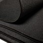 vidaXL Set di Tappetini per Auto 2 pz per Nissan 370 Z vidaXL Set di Tappetini per Auto 2 pz per Nissan 370 Z