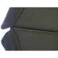 Ombrellone in Alluminio con Base Portatile Verde Ombrellone in Alluminio con Base Portatile Verde