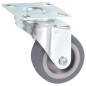 vidaXL Ruote Girevoli 96 pz 50 mm vidaXL Ruote Girevoli 96 pz 50 mm