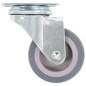 vidaXL Ruote Girevoli 96 pz 50 mm vidaXL Ruote Girevoli 96 pz 50 mm