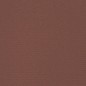 vidaXL Tenda Laterale Retrattile per Patio 117x600 cm Marrone vidaXL Tenda Laterale Retrattile per Patio 117x600 cm Marrone