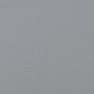 vidaXL Set Divani Giardino 7 pz con Cuscini Legno Massello di Douglas vidaXL Set Divani Giardino 7 pz con Cuscini Legno Massello di Douglas