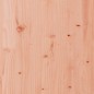 vidaXL Set Divani Giardino 5 pz con Cuscini Legno Massello di Douglas vidaXL Set Divani Giardino 5 pz con Cuscini Legno Massello di Douglas