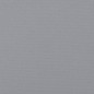 vidaXL Set Divani Giardino 5 pz con Cuscini Legno Massello di Douglas vidaXL Set Divani Giardino 5 pz con Cuscini Legno Massello di Douglas