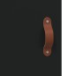 vidaXL Mobili a Parete 2 pz Neri 69,5x34x90 cm vidaXL Mobili a Parete 2 pz Neri 69,5x34x90 cm
