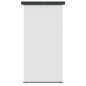 Tenda Laterale per Balcone 170x250 cm Crema