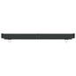 Tenda Laterale per Balcone 170x250 cm Crema