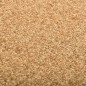 Zerbino Lavabile Crema 60x180 cm Zerbino Lavabile Crema 60x180 cm