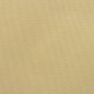 Paravento da Balcone in Tessuto Oxford 75x600 cm Beige Paravento da Balcone in Tessuto Oxford 75x600 cm Beige