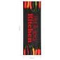 Tappetino da Cucina Lavabile Hot&Spicy 60x180 cm Tappetino da Cucina Lavabile Hot&Spicy 60x180 cm