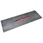 Tappetino da Cucina Lavabile Peperoni 45x150 cm Tappetino da Cucina Lavabile Peperoni 45x150 cm