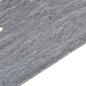 Tappetino da Cucina Lavabile Peperoni 45x150 cm Tappetino da Cucina Lavabile Peperoni 45x150 cm