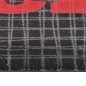 Tappetino da Cucina Lavabile Hot&Spicy 45x150 cm