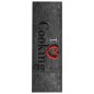 Tappetino da Cucina Lavabile Cooking 45x150 cm Tappetino da Cucina Lavabile Cooking 45x150 cm