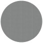 vidaXL Telo Sotto Piscina Grigio Chiaro Ø428 cm Geotessile Poliestere vidaXL Telo Sotto Piscina Grigio Chiaro Ø428 cm Geotessile Poliestere
